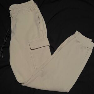 PACSUN Men’s Joggers